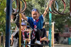 เข้าค่ายลูกเสือประถมศึกษา1-3-ปีการศึกษา-2567-57