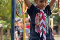 เข้าค่ายลูกเสือประถมศึกษา1-3-ปีการศึกษา-2567-58