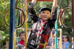 เข้าค่ายลูกเสือประถมศึกษา1-3-ปีการศึกษา-2567-59