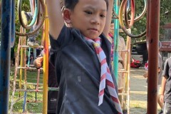 เข้าค่ายลูกเสือประถมศึกษา1-3-ปีการศึกษา-2567-60