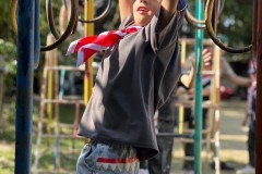เข้าค่ายลูกเสือประถมศึกษา1-3-ปีการศึกษา-2567-61