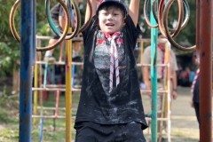 เข้าค่ายลูกเสือประถมศึกษา1-3-ปีการศึกษา-2567-62