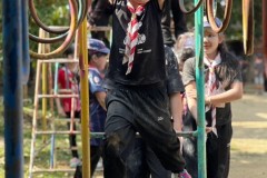 เข้าค่ายลูกเสือประถมศึกษา1-3-ปีการศึกษา-2567-64