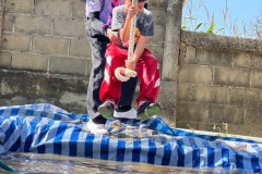 เข้าค่ายลูกเสือประถมศึกษา1-3-ปีการศึกษา-2567-65