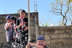 เข้าค่ายลูกเสือประถมศึกษา1-3-ปีการศึกษา-2567-66
