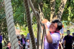 เข้าค่ายลูกเสือประถมศึกษา1-3-ปีการศึกษา-2567-68