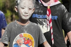 เข้าค่ายลูกเสือประถมศึกษา1-3-ปีการศึกษา-2567-69