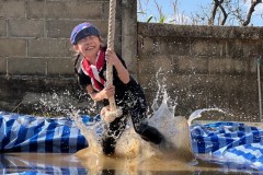 เข้าค่ายลูกเสือประถมศึกษา1-3-ปีการศึกษา-2567-70