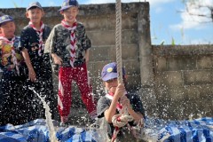 เข้าค่ายลูกเสือประถมศึกษา1-3-ปีการศึกษา-2567-72