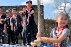 เข้าค่ายลูกเสือประถมศึกษา1-3-ปีการศึกษา-2567-73
