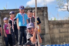 เข้าค่ายลูกเสือประถมศึกษา1-3-ปีการศึกษา-2567-76