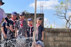 เข้าค่ายลูกเสือประถมศึกษา1-3-ปีการศึกษา-2567-77