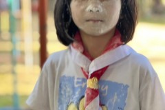 เข้าค่ายลูกเสือประถมศึกษา1-3-ปีการศึกษา-2567-80