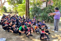 เข้าค่ายลูกเสือประถมศึกษา1-3-ปีการศึกษา-2567-85