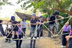 เข้าค่ายลูกเสือประถมศึกษา1-3-ปีการศึกษา-2567-87