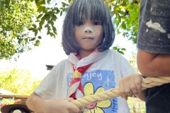 เข้าค่ายลูกเสือประถมศึกษา1-3-ปีการศึกษา-2567-89