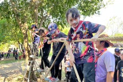 เข้าค่ายลูกเสือประถมศึกษา1-3-ปีการศึกษา-2567-90