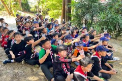 เข้าค่ายลูกเสือประถมศึกษา1-3-ปีการศึกษา-2567-91