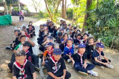 เข้าค่ายลูกเสือประถมศึกษา1-3-ปีการศึกษา-2567-92