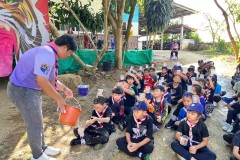 เข้าค่ายลูกเสือประถมศึกษา1-3-ปีการศึกษา-2567-93