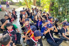 เข้าค่ายลูกเสือประถมศึกษา1-3-ปีการศึกษา-2567-95
