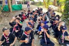เข้าค่ายลูกเสือประถมศึกษา1-3-ปีการศึกษา-2567-96