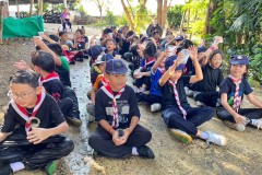 เข้าค่ายลูกเสือประถมศึกษา1-3-ปีการศึกษา-2567-97