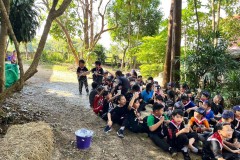 เข้าค่ายลูกเสือประถมศึกษา1-3-ปีการศึกษา-2567-98