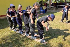 เข้าค่ายลูกเสือสำรอง-ปีการศึกษา-2568-1