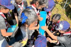 เข้าค่ายลูกเสือสำรอง-ปีการศึกษา-2568-10