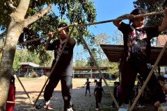 เข้าค่ายลูกเสือสำรอง-ปีการศึกษา-2568-100