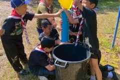 เข้าค่ายลูกเสือสำรอง-ปีการศึกษา-2568-101