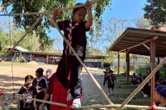 เข้าค่ายลูกเสือสำรอง-ปีการศึกษา-2568-102