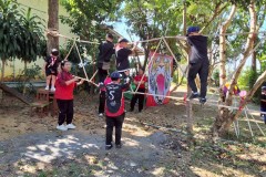 เข้าค่ายลูกเสือสำรอง-ปีการศึกษา-2568-103