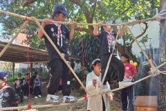 เข้าค่ายลูกเสือสำรอง-ปีการศึกษา-2568-104