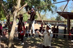 เข้าค่ายลูกเสือสำรอง-ปีการศึกษา-2568-105