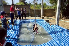 เข้าค่ายลูกเสือสำรอง-ปีการศึกษา-2568-106