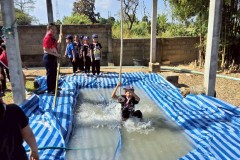 เข้าค่ายลูกเสือสำรอง-ปีการศึกษา-2568-107