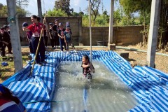 เข้าค่ายลูกเสือสำรอง-ปีการศึกษา-2568-108