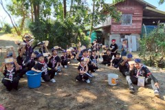 เข้าค่ายลูกเสือสำรอง-ปีการศึกษา-2568-109