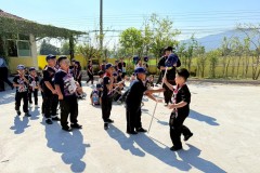 เข้าค่ายลูกเสือสำรอง-ปีการศึกษา-2568-11