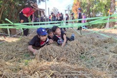 เข้าค่ายลูกเสือสำรอง-ปีการศึกษา-2568-110