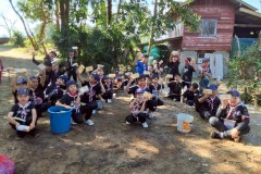 เข้าค่ายลูกเสือสำรอง-ปีการศึกษา-2568-111