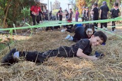 เข้าค่ายลูกเสือสำรอง-ปีการศึกษา-2568-112