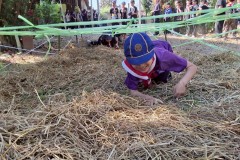 เข้าค่ายลูกเสือสำรอง-ปีการศึกษา-2568-113