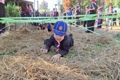 เข้าค่ายลูกเสือสำรอง-ปีการศึกษา-2568-115