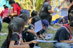 เข้าค่ายลูกเสือสำรอง-ปีการศึกษา-2568-116