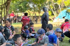 เข้าค่ายลูกเสือสำรอง-ปีการศึกษา-2568-117