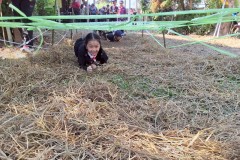 เข้าค่ายลูกเสือสำรอง-ปีการศึกษา-2568-118