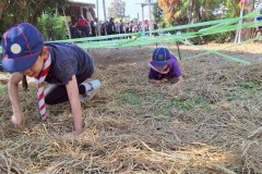 เข้าค่ายลูกเสือสำรอง-ปีการศึกษา-2568-119